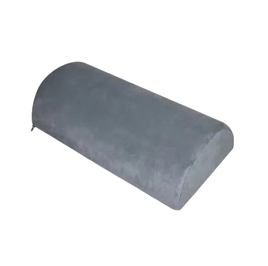 Almohada para Pies | Suave y Ergonómico