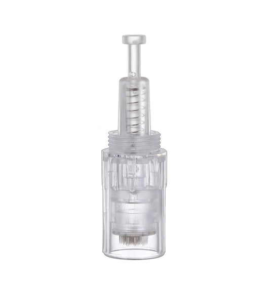 Aguja Charmant para Dermapen