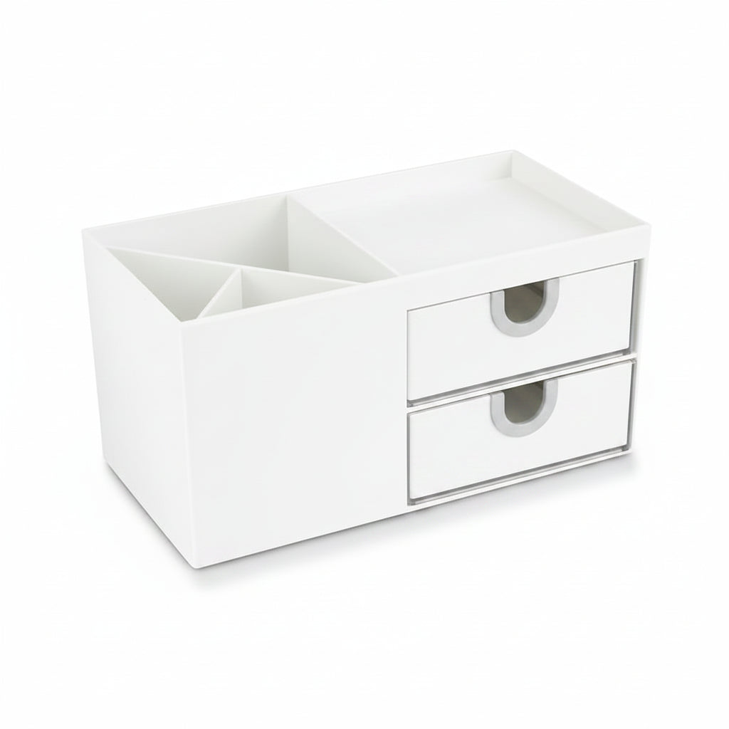 Caja Organizadora | Organizador Multifuncional