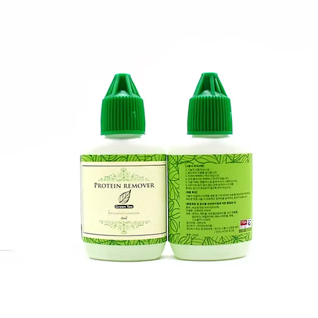 Removedor de Proteínas de 15ML