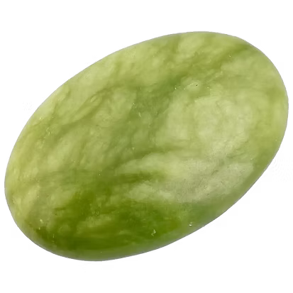 Piedra Jade de Lujo