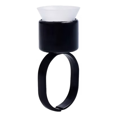 Anillo Para Pigmento Paquete por 10 unidades