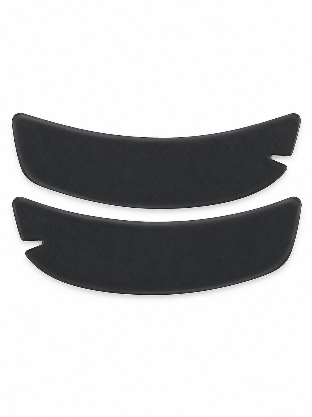 Parches Reutilizables de Silicona para Pestañas | Protector para Lifting, Laminado y Extensiones de Pestañas