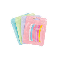 Cinta Colores para Lifting de Pestañas