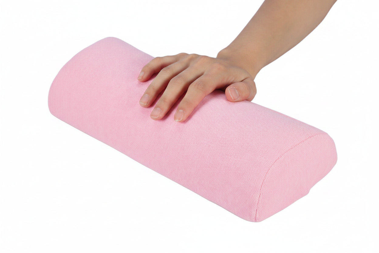 Almohada para Pies | Suave y Ergonómico