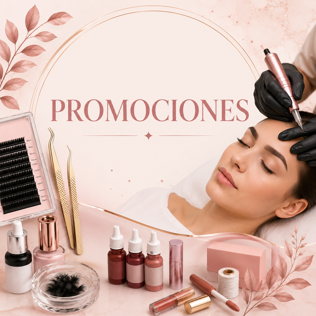 Promociones