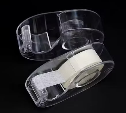 Gray helmet for bikers