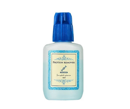 Removedor de Proteínas de 15ML