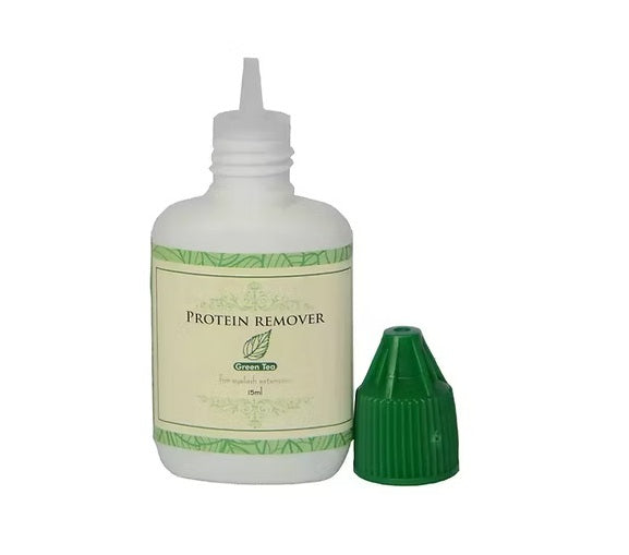 Removedor de Proteínas de 15ML