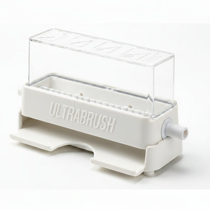 Dispensador de Microcepillo