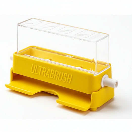 Dispensador de Microcepillo