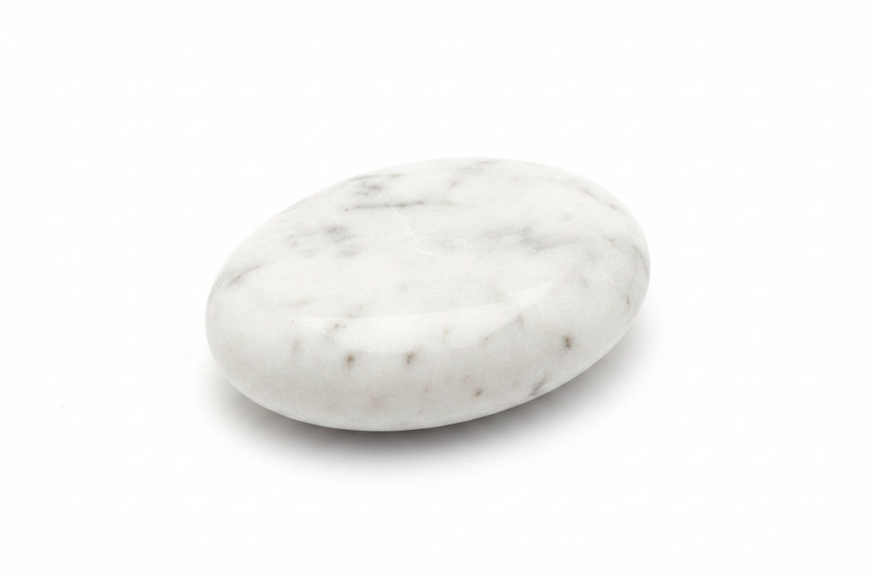 Piedra Jade de Lujo