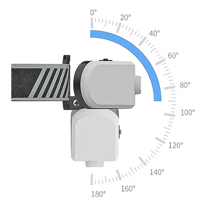 Gray helmet for bikers