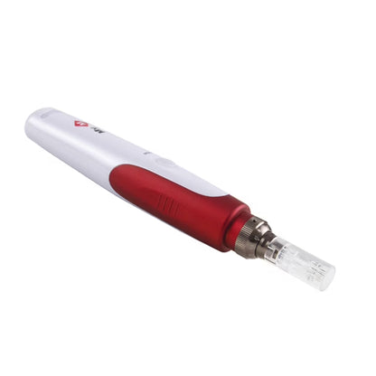 Dermapen M y M