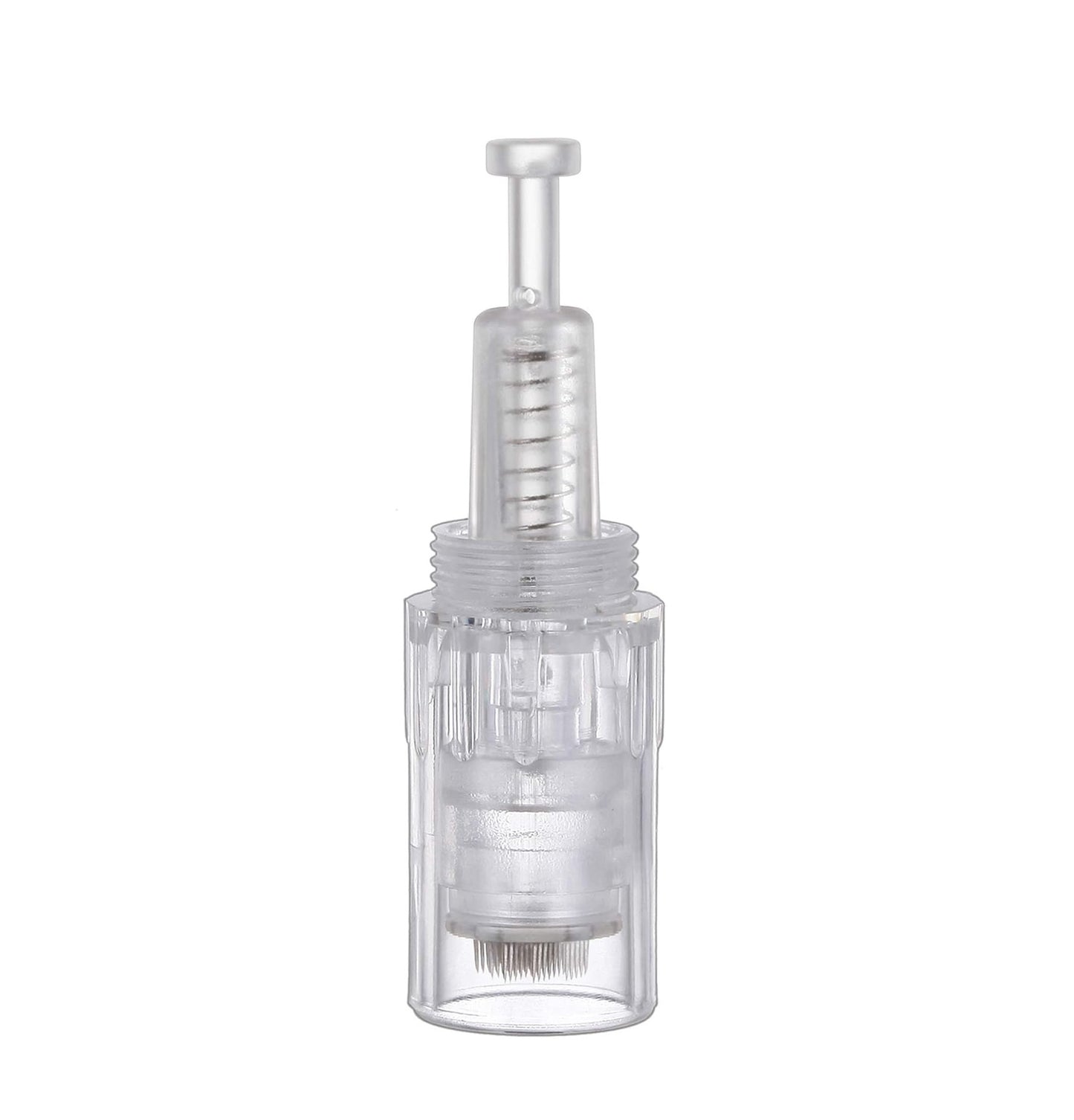 Aguja Charmant para Dermapen
