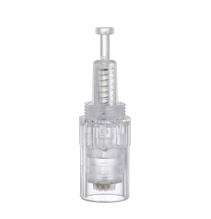 Aguja Charmant para Dermapen