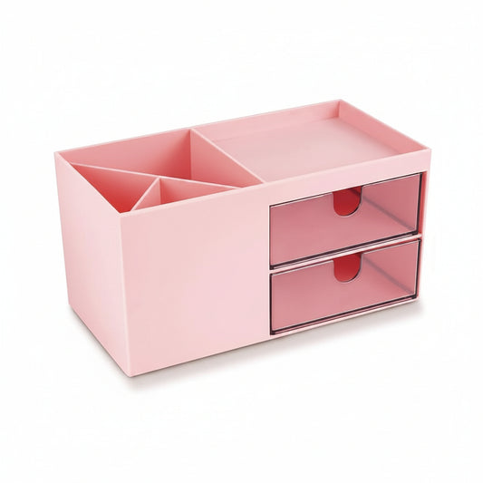 Caja Organizadora | Organizador Multifuncional