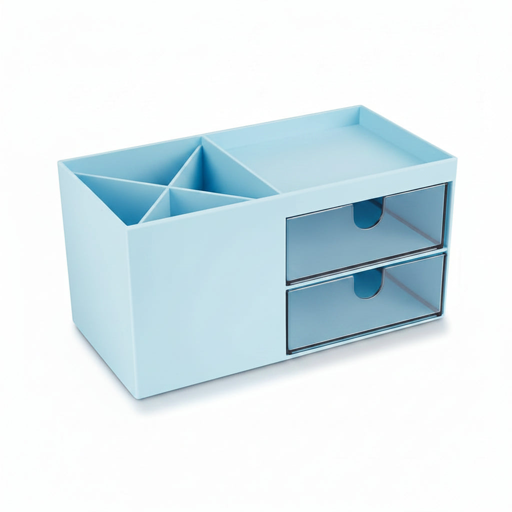 Caja Organizadora | Organizador Multifuncional