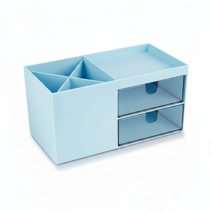 Caja Organizadora | Organizador Multifuncional