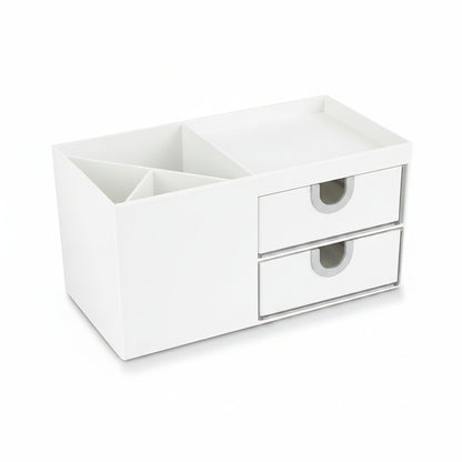 Caja Organizadora | Organizador Multifuncional