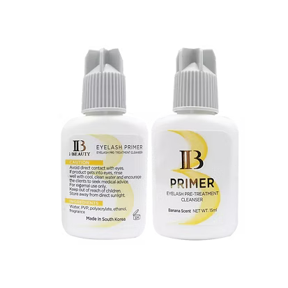 Primer IB