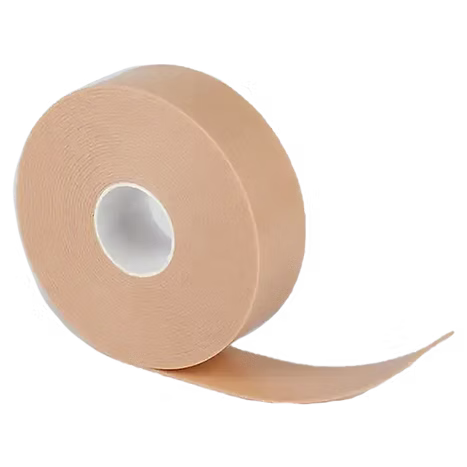 Cinta Espuma Extensiones de Pestañas