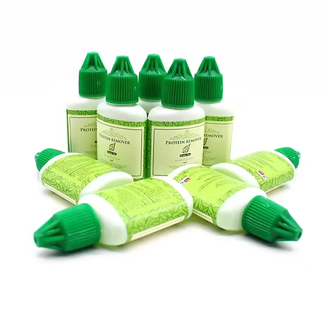 Removedor de Proteínas de 15ML