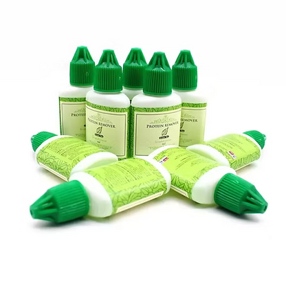 Removedor de Proteínas de 15ML