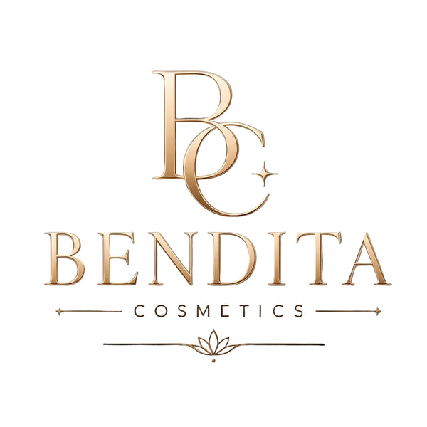 Bendita Cosmetics