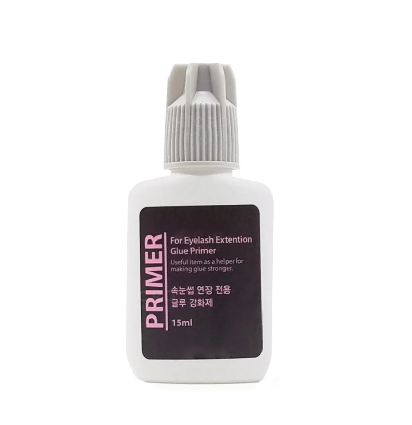 Primer de Pestañas 15ml