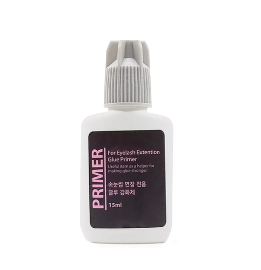 Primer de Pestañas 15ml