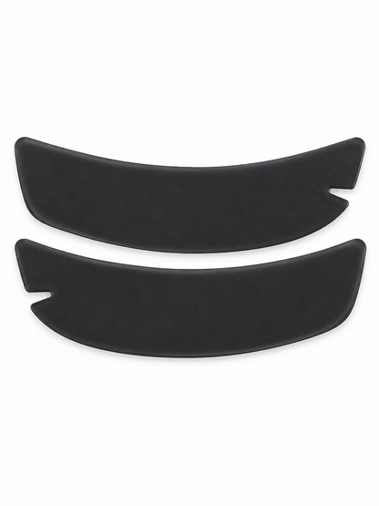 Parches Reutilizables de Silicona para Pestañas | Protector para Lifting, Laminado y Extensiones de Pestañas