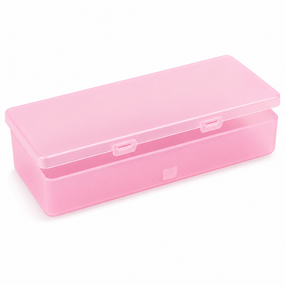 Caja Plástica Multi-Usos Organizadora