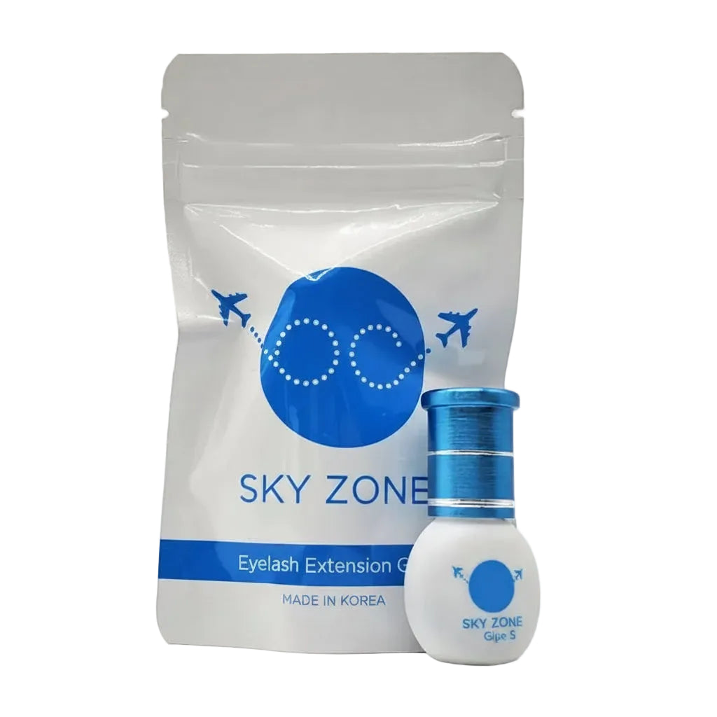Adhesivo Sky Zone 10mg