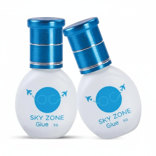 Adhesivo Sky Zone 10mg