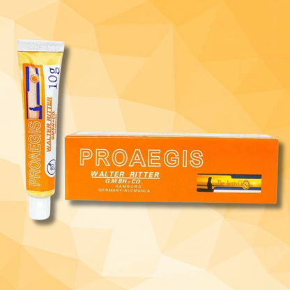 Crema Microblading PROAEGIS - Anti Dolor