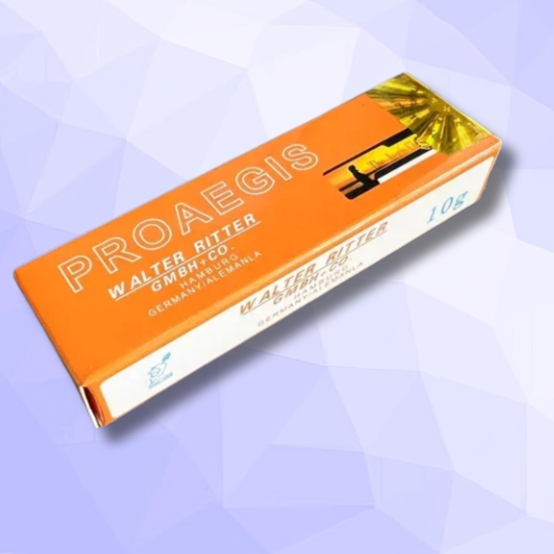 Crema Microblading PROAEGIS - Anti Dolor