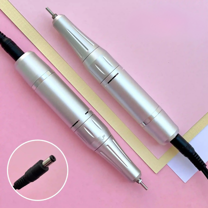 Dermógrafo Rotativo Universal Para Maquillaje Permanente
