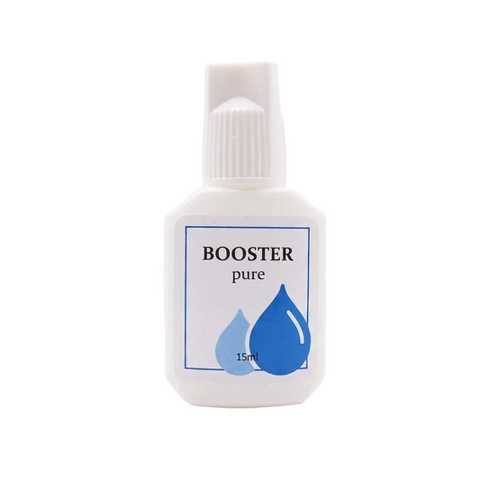Booster Pure 15ML