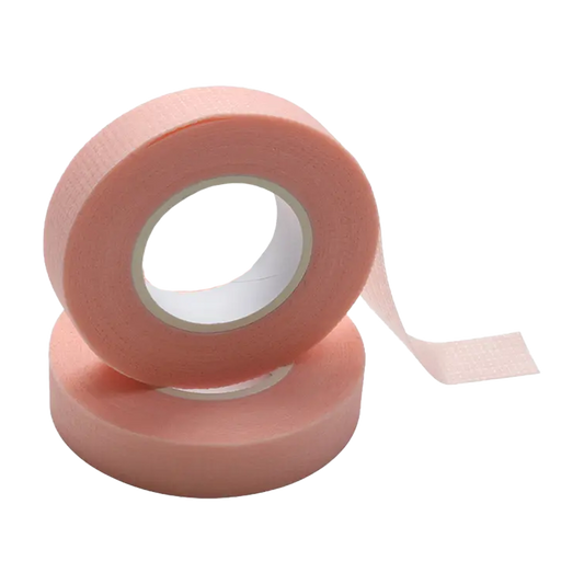 Transpore Salmón