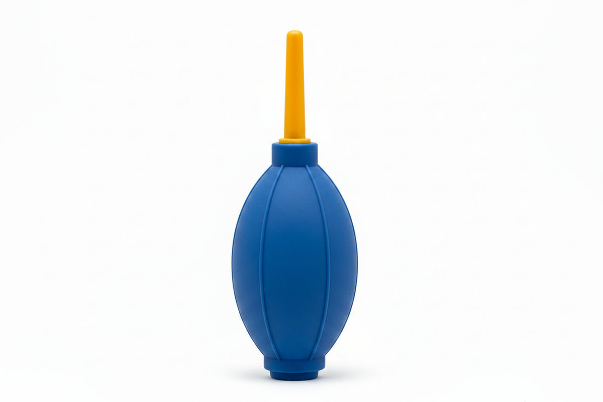 Bomba de Aire para Extensión de Pestañas | Secado Rápido y Mayor Retención del Adhesivo | Air Blower Profesional para Lashistas