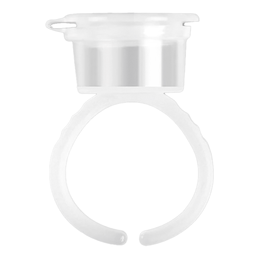 Anillo Con Tapa por 50 unidades
