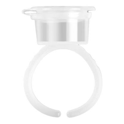 Anillo Con Tapa por 50 unidades