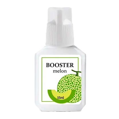 Booster Frutal de 15m