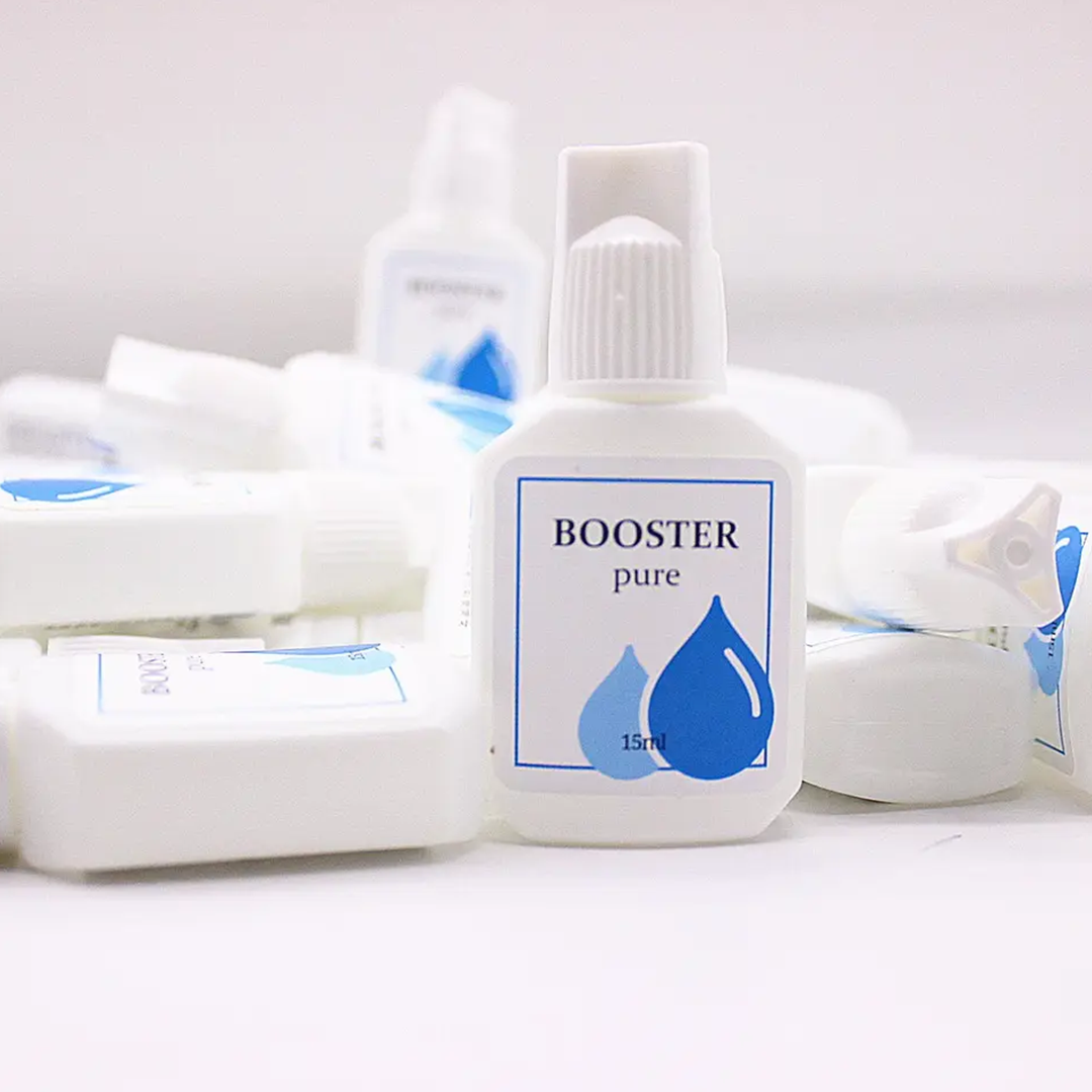 Booster Pure 15ML