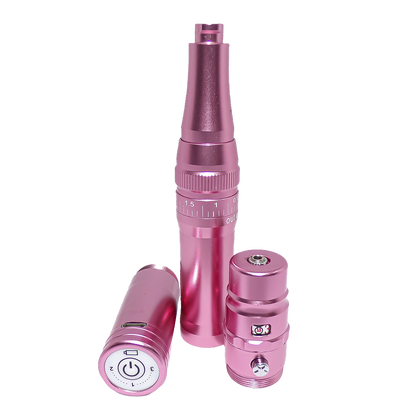 Dermógrafo Inalámbrico
