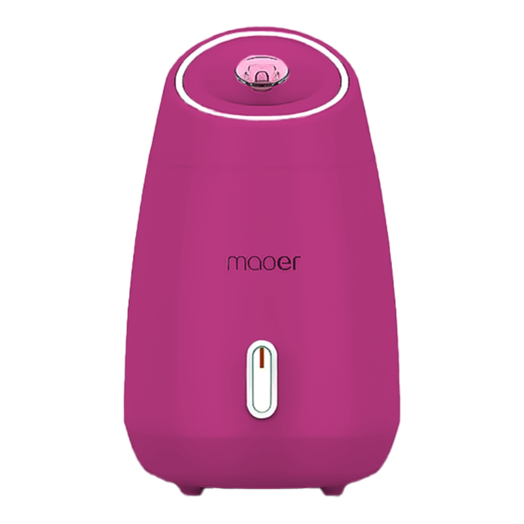 Humidificador Maoer - Multifuncional