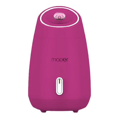 Humidificador Maoer - Multifuncional