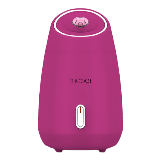 Humidificador Maoer - Multifuncional