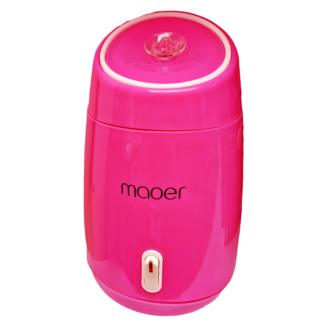 Humidificador Maoer - Multifuncional